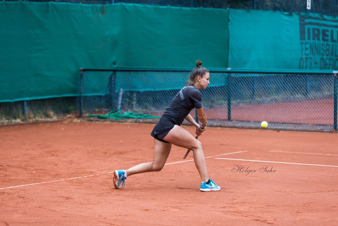 Bild 196 - ITF Future Nord